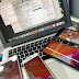 Minacriss Icloud Unlocking Tool / Free icloud unlock bypass / iphone / ipad icloud unlocker tool.