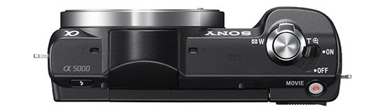 Sony A5000: Hand Carry Camera for Travelers and Bloggers
