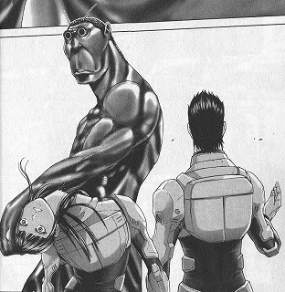 13年05月23日の記事 人気漫画がスマホで読める 電子コミック情報配信ブログ
