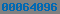blogger hit counter
