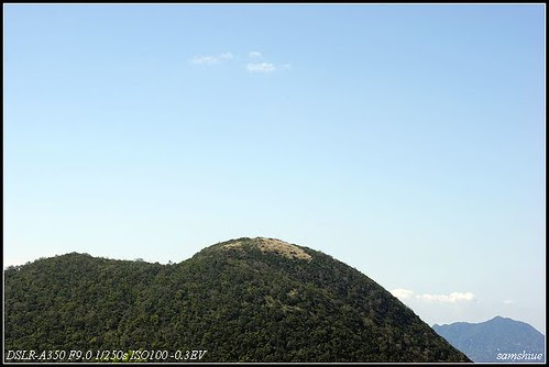 DSC05530_nEO_IMG