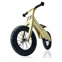 Prince Lionheart Balance Bike