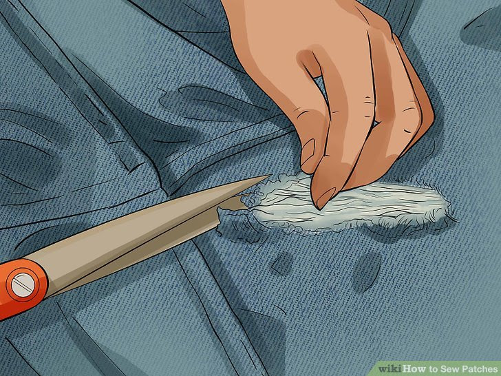 Sew Patches Step 2.jpg