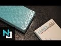 Spot Gloss Business Cards : Custom Paper Raised Spot Gloss Business Cards Rs 10 50 Piece Genie Print Private Limited Id 21672157255 / Spot gloss is one of the greatest custom upgrades that can accompany full color silk business card printing.