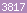 blogspot visitor