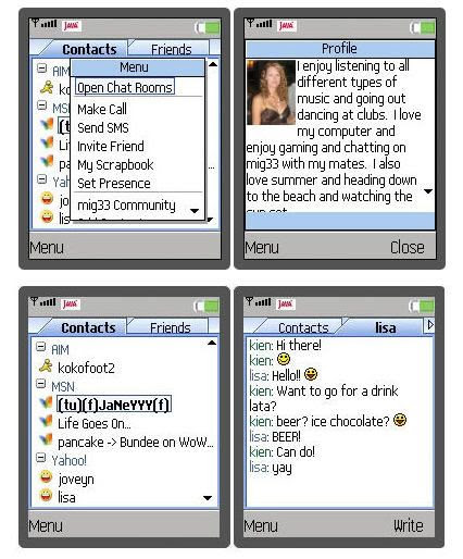 Photobucket