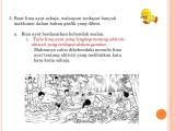 Karangan gambar bina ayat berkelah di tepi . Ayat Aktiviti Di Tepi Pantai Otosection