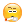Cigarette