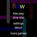 Flow Free (1)
