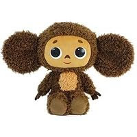 今年の干支は猿ですよね ということで好きなサルキャラtop10なんぞを見てみましょう 知命立命 心地よい風景