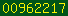 blogspot counter