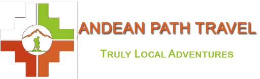 Andean Path Travel Agency
