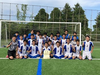 お知らせ 遠野市立遠野中学校