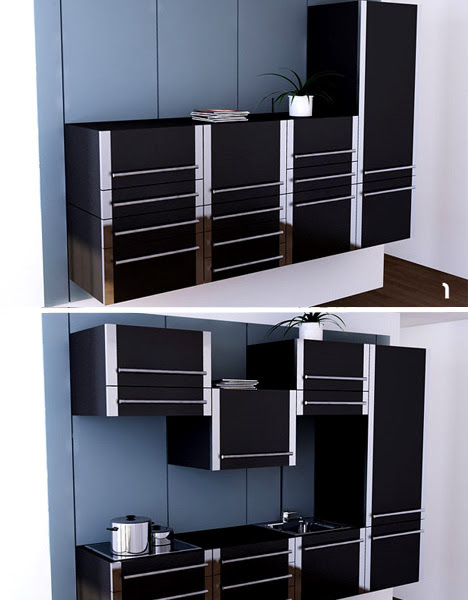 modular-modern-kitchen-cabinets modular-modern-kitchen-cabinets