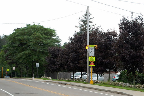 Franklin_KingSt_Slowdown_1