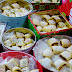 Best Raisin Filled Cookie Recipe / Raisin Filled Cookies Recipe Raisin Filled Cookies This Link Is To An External Site That May Or May Not Meet Accessibility Guidelines Aneka Tanaman Bunga / My mom made the best cheesecake i have ever tasted.