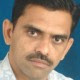 सागर चन्द नाहर