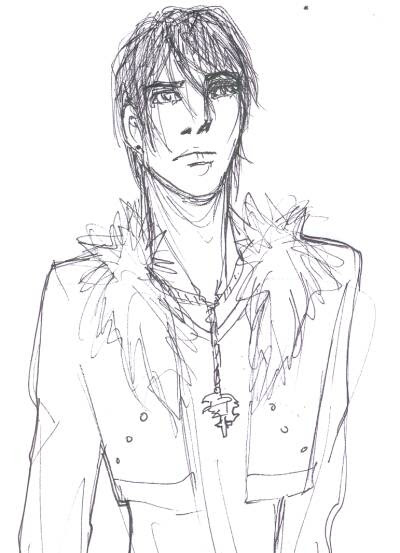 cool emo boys cartoon. cool emo boys cartoon.