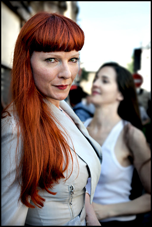 Image hébergée par Casimages.com : votre hébergeur d images simple et gratuit