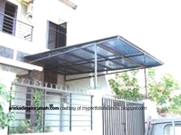 63 Desain kanopi rumah minimalis modern SI MOMOT Halaman 3 63 Desain kanopi rumah minimalis modern SI MOMOT Halaman 3