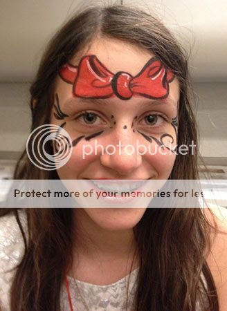  photo gelbman20131225facepaint9_zps699a3916.jpg