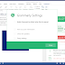 Grammerly Free Download - Millions of users worldwide trust grammarly's free …