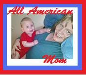 Rockin' Momma Blog