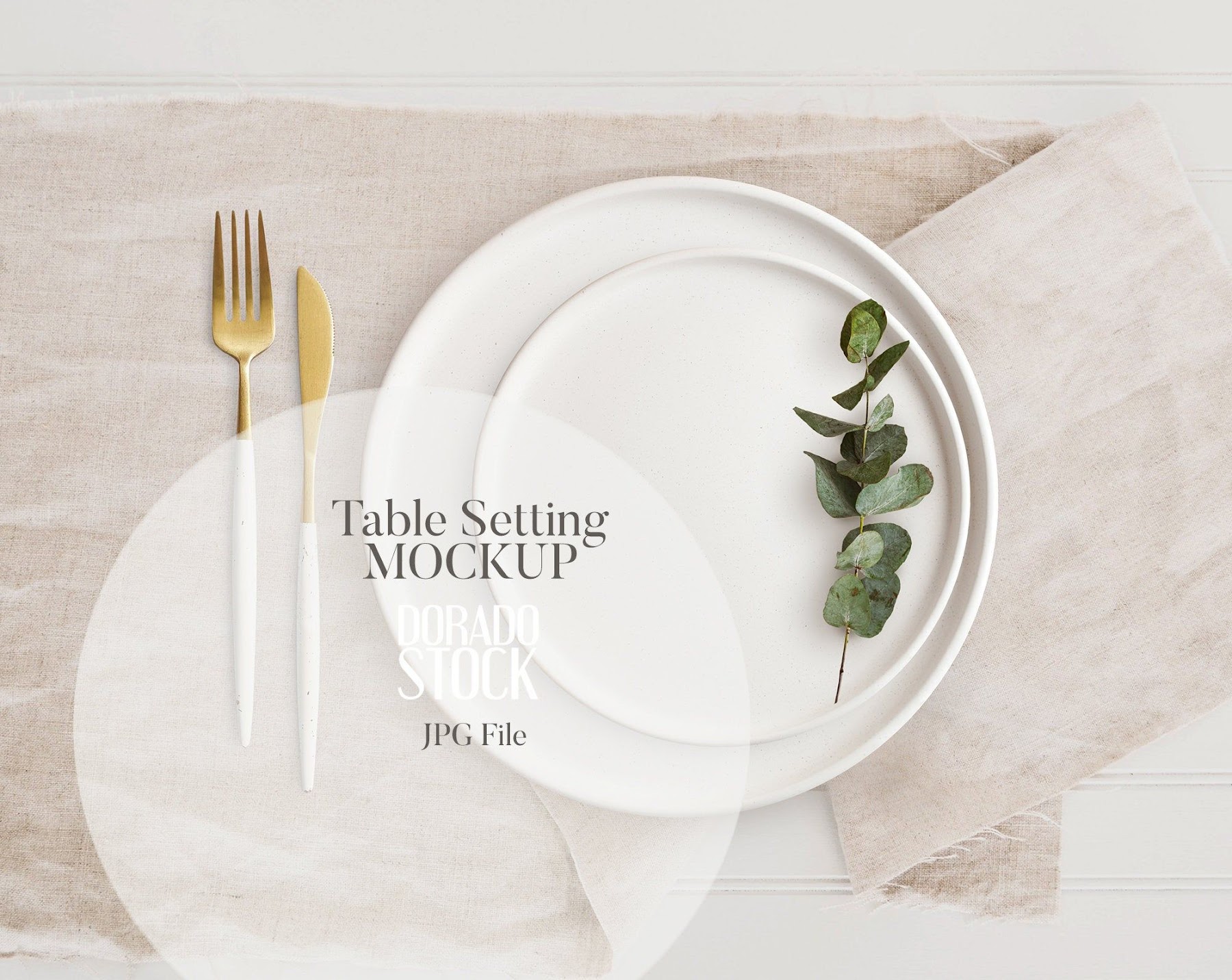 Download Free 4750+ Design Your Own Mockups Yellowimages Mockups for Cricut, Silhouette and Other Machine