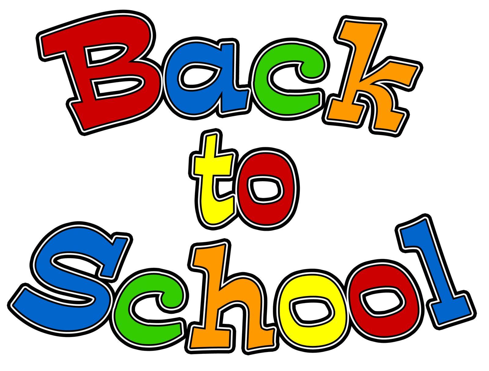 Free Back To School Images Download Free Clip Art Free Clip Art On Clipart Library