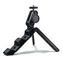 Flip Video Action Tripod