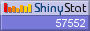 Free hit counter