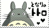 Image hébergée par servimg.com