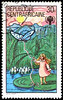 hca-CentralrAfricanRepublic1979-Thumbelina-large