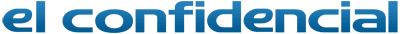 Logo de El Confidencial