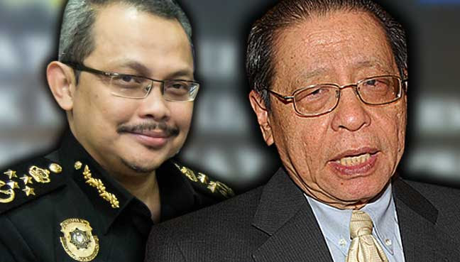 limkitsiang-dzulkifli2