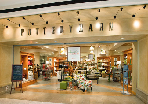 How to Save at Pottery Barn - The Krazy Coupon Lady