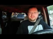 humor me meaning Date Night