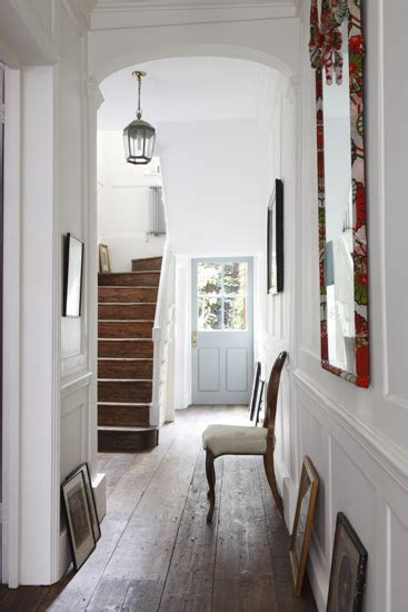 billy easy woodwork designs  hall wood plans  uk ca