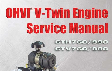 Read generac v twin ohvi horizontal engine workshop service repair manual download Read Ebook Online,Download Ebook free online,Epub and PDF Download free unlimited PDF