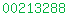 counter for blogspot