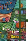 [pdf]Premium Timer Small "Magic Art - Landschaft" 2016: Buchkalender
mit hochwertiger Folienveredelung un_3731812339_drbook.pdf