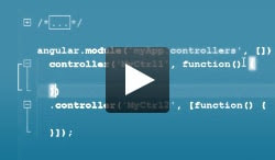 NetBeans IDE 8: Toolbox for Java SE 8