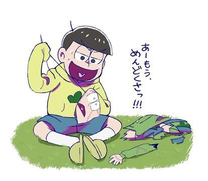 イメージ
