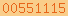 blogspot stats