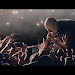 One More Light Download Youtube Mp3