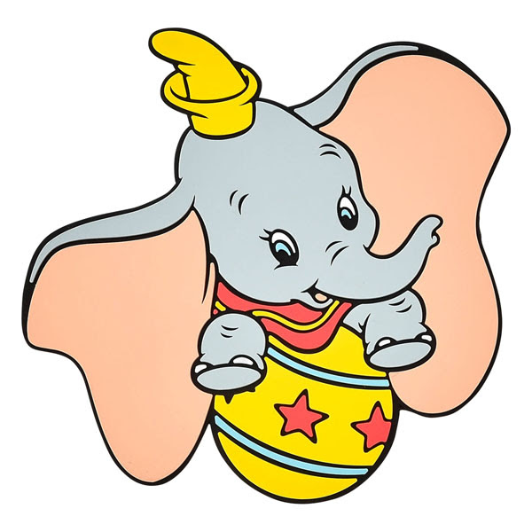動物画像無料 ディズニー ちび キャラ かわいい キャラクター イラスト ディズニー