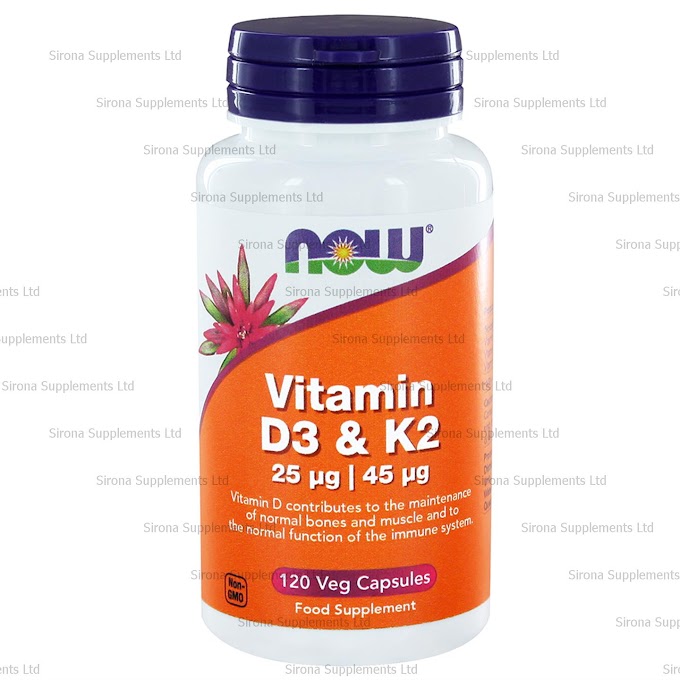 Vitamin D3 K2 Supplement India : Vitamin D3 With K2 : Thank you global mart india for your services and making customers happy.