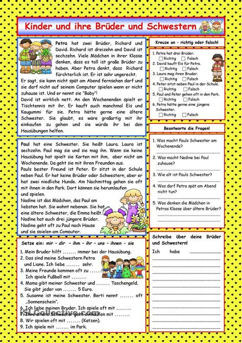  pin page