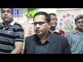 Nakshatra 2012, Pragati Maidan, New Delhi, India, Hightlights Part-2