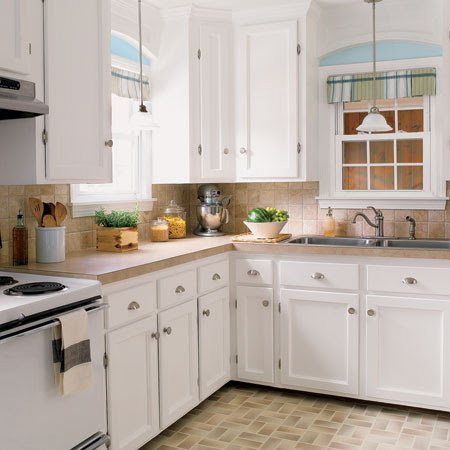 minhus Reno Dreams iCheapi N Good iKitcheni Redo minhus Reno Dreams iCheapi N Good iKitcheni Redo